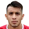 Rodrigo Contreras