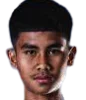 Kakana Khamyok