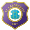 Erzgebirge Aue U19