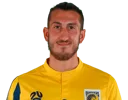 Giancarlo Gallifuoco