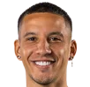 Sebastián Driussi