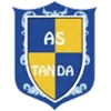 Tanda