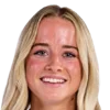 Katie O'Kane