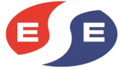 Eger SE