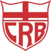 CRB Women