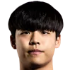 Kang Hyun-muk