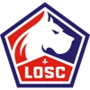 Lille U19