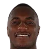 Guy-Marcelin Kilama