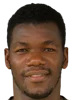 Amadou Ouattara