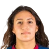 Fiamma Iannuzzi