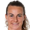 Renate Jansen