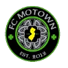 FC Motown