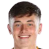 Luke Cundle