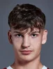 Dominik Soptirean
