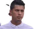 brayan velasquez