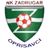 Zadrugar