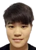 Tang Hui