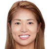 Yui Narumiya