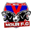 Nour FC
