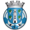 Vinhais