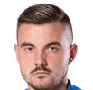 Roberts Savalnieks
