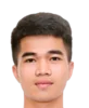 Pham Dinh Duy