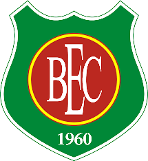 Barretos youth team U20