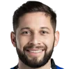Elías Aguilar