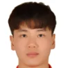 Chi Dian