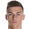 Ajdin Hrustic
