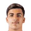 Mathys De Carvalho