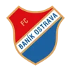 FC Baník Ostrava B