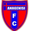 Anagennisi Patron