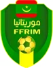 Mauritania
