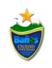 Banos Cikudafog