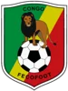 Giải bóng đá vô địch Congo