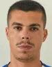 Lazar vukovic