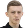 Danila Forov