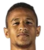 Denisson Silva