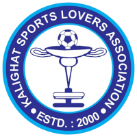 Kalighat Sports Lovers