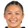 Maribel flores