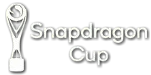 Snapdragon Cup