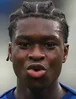 Nehemiah Oriola