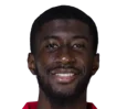 Senou Coulibaly