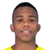 Jesús Muñoz