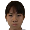 Zhao Jingyi