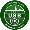 Union Sportive Boujaad