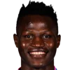 Anthony Akumu