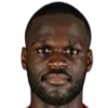 Bevic Selad Moussiti Oko