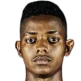 rodrigo tello